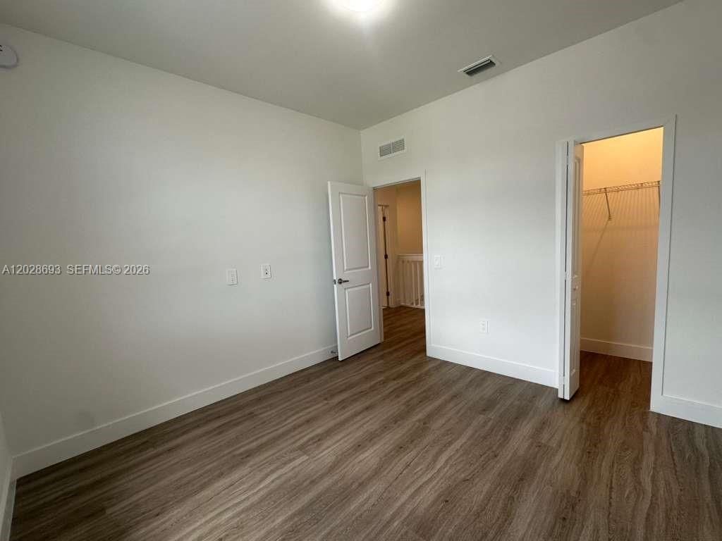 Century - Residential Lease