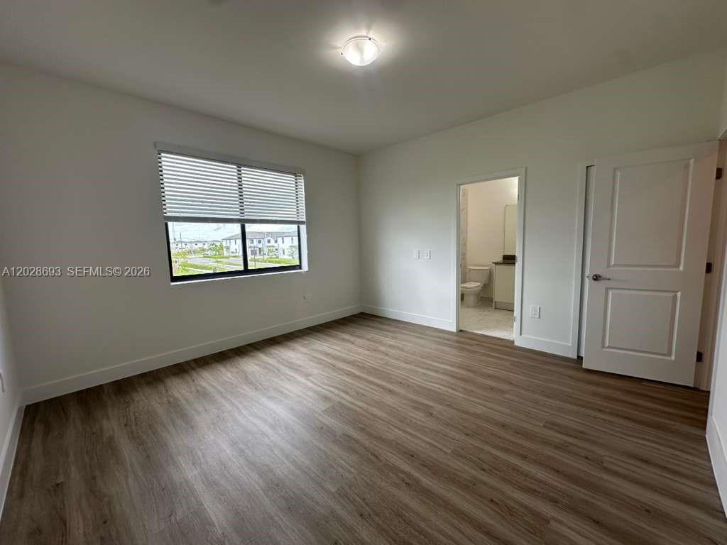Century - Residential Lease