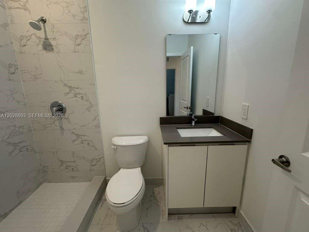 Century - Residential Lease