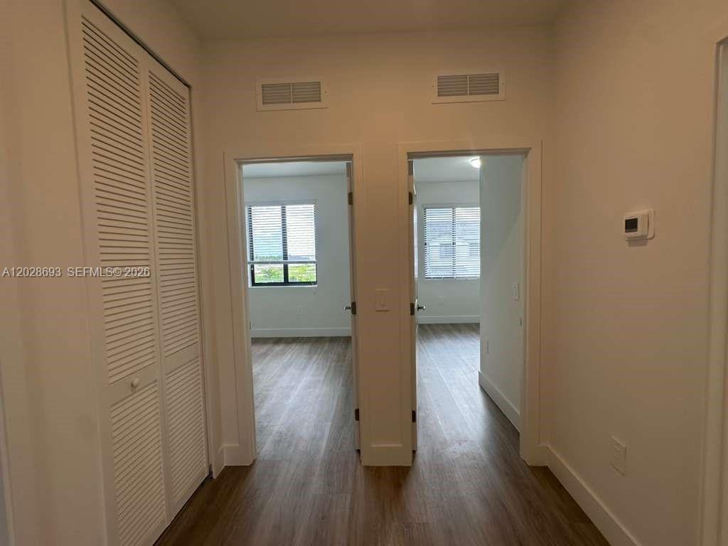 Century - Residential Lease
