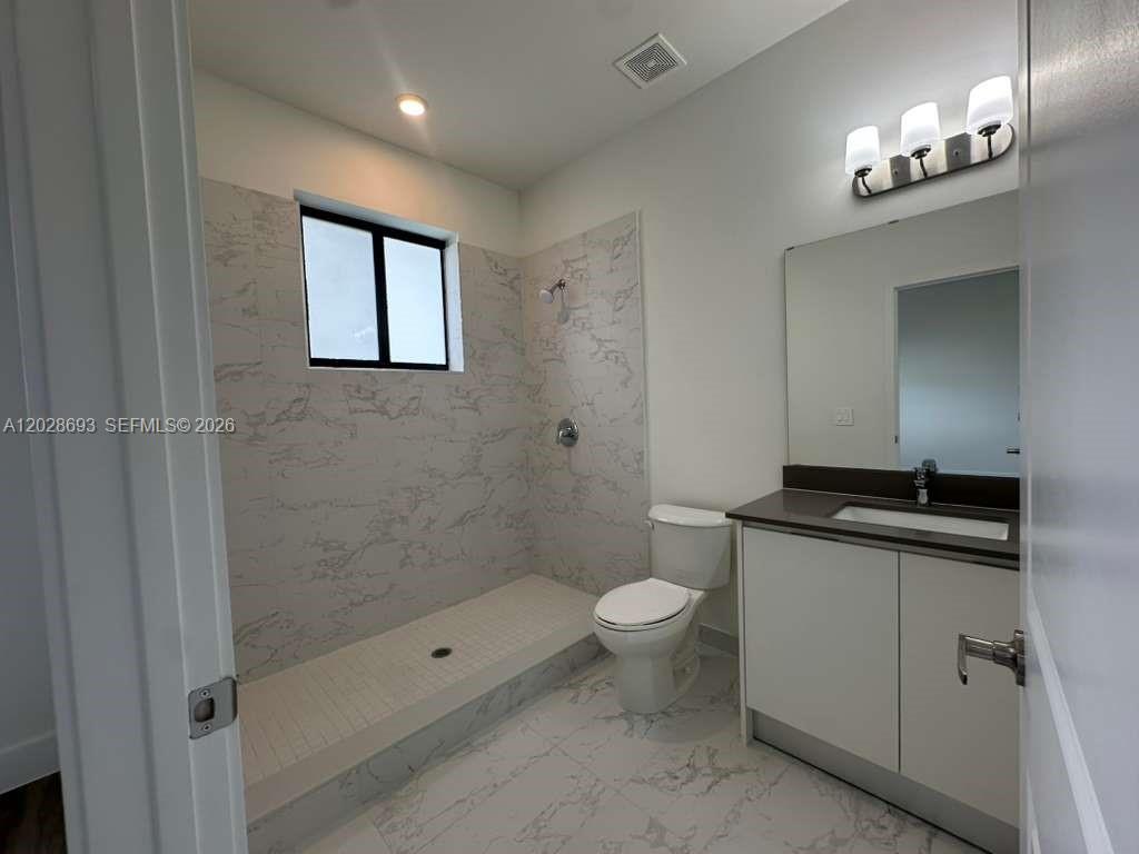 Century - Residential Lease