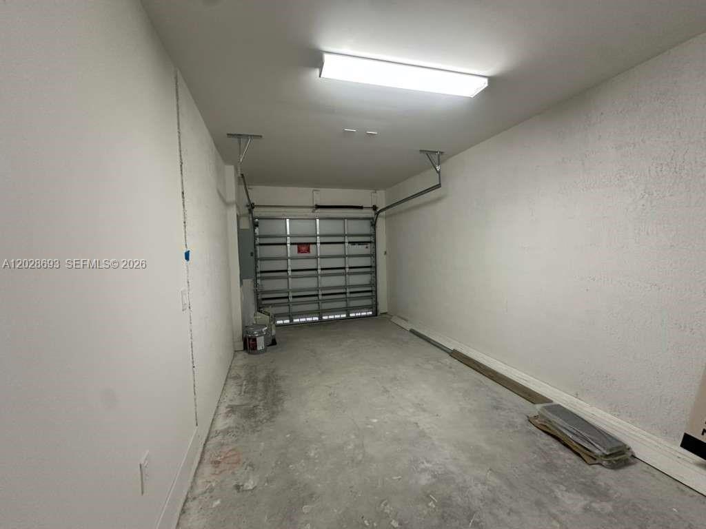Century - Residential Lease