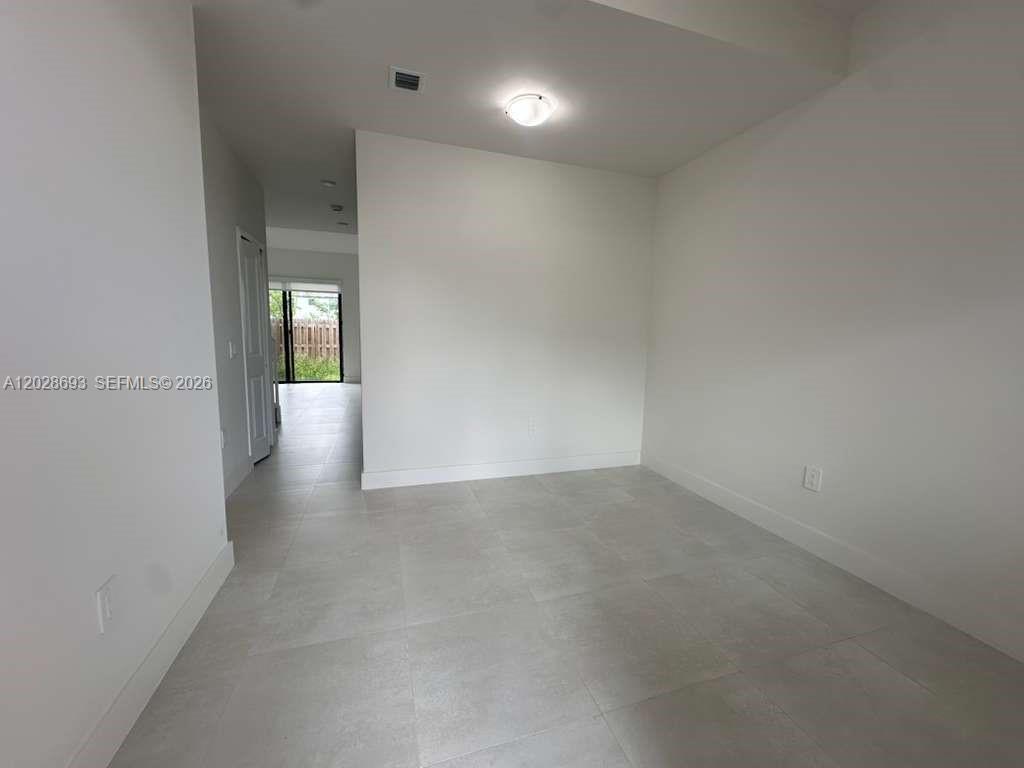 Century - Residential Lease