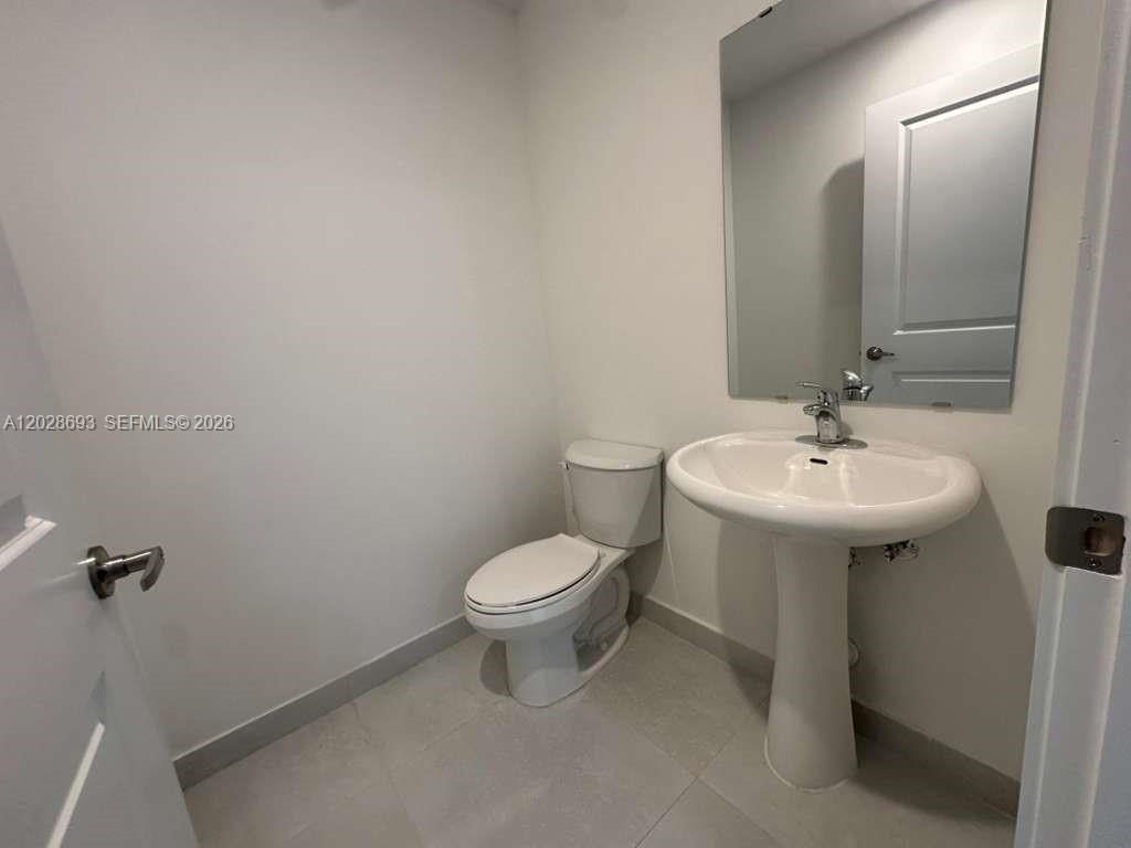 Century - Residential Lease