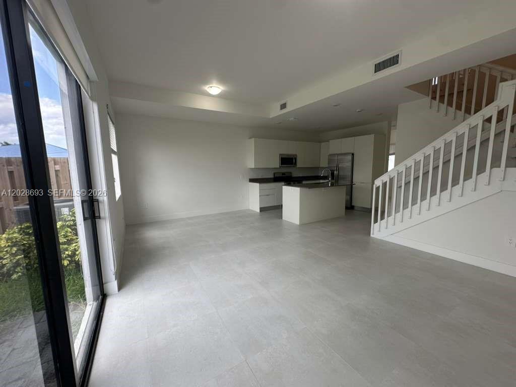 Century - Residential Lease