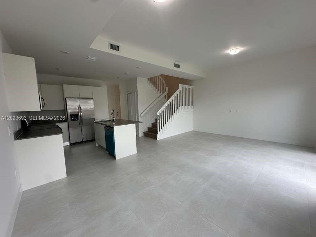 Century - Residential Lease