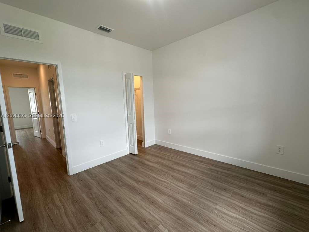 Century - Residential Lease