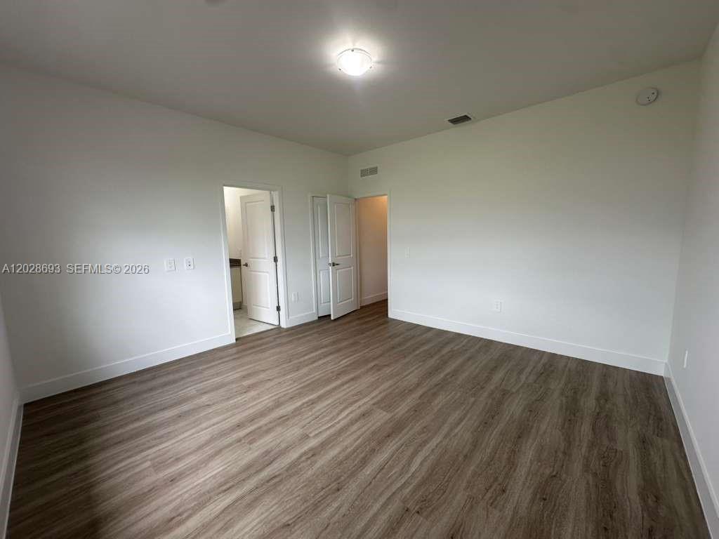 Century - Residential Lease