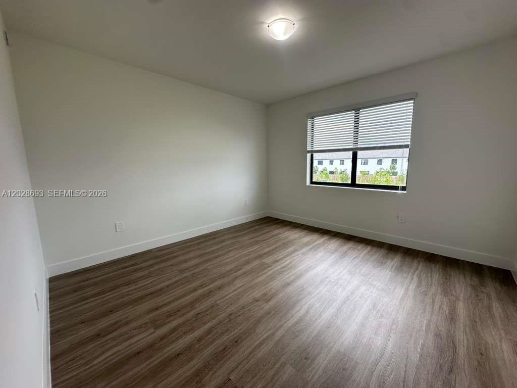 Century - Residential Lease