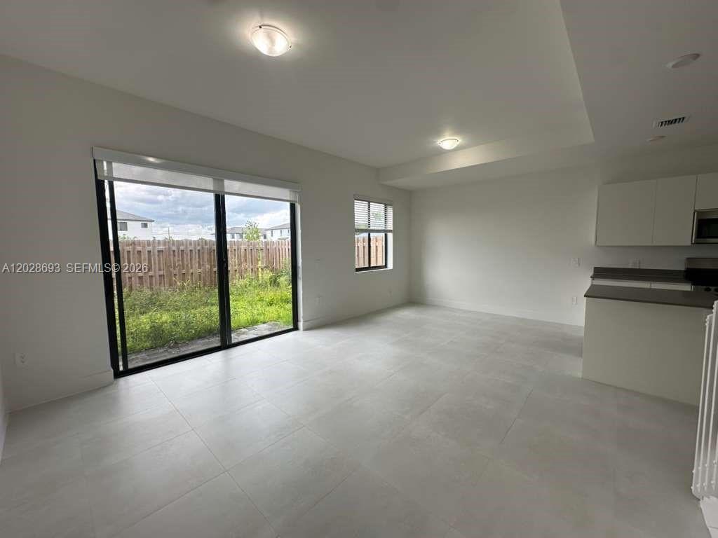 Century - Residential Lease
