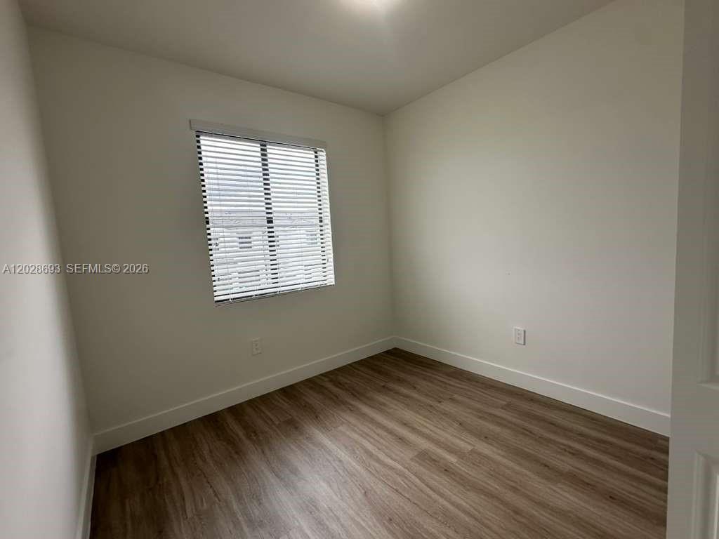 Century - Residential Lease