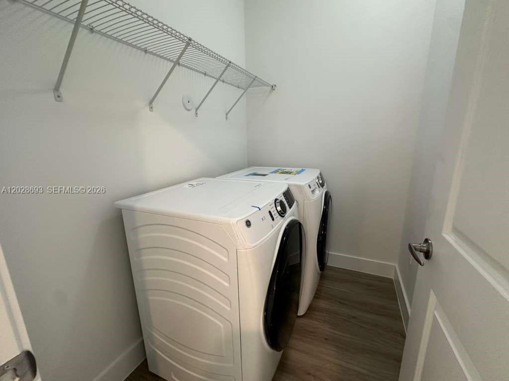 Century - Residential Lease