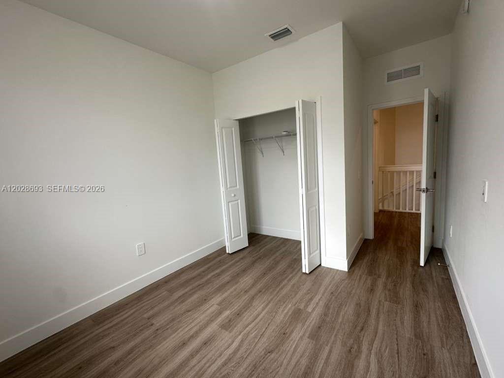 Century - Residential Lease