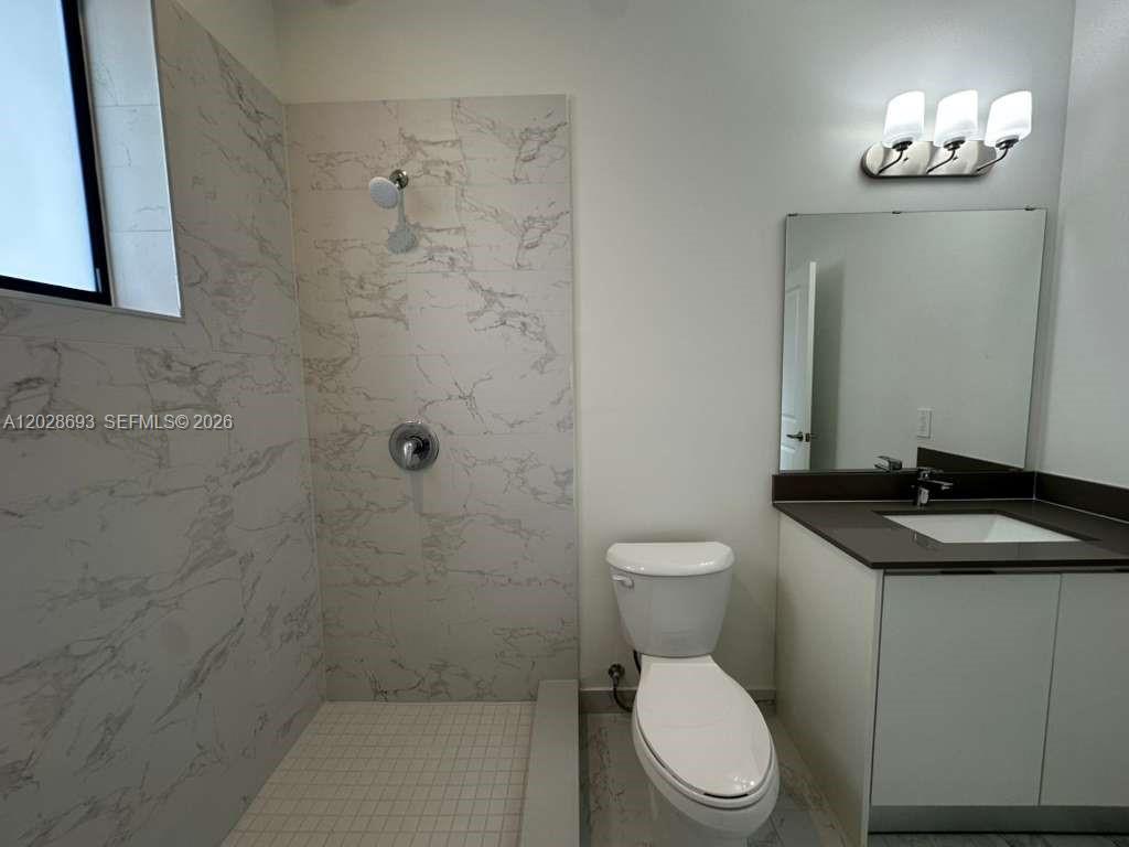 Century - Residential Lease