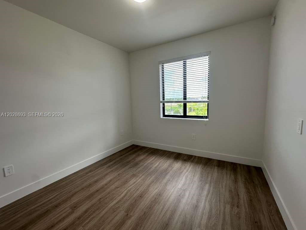 Century - Residential Lease