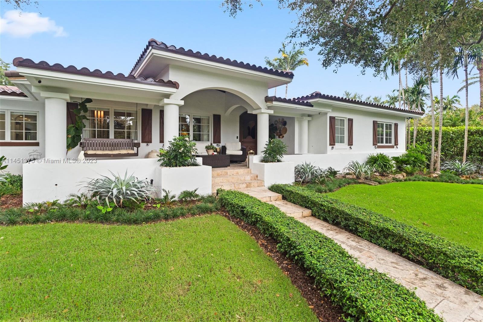 C GAB COUNTRY CLUB SEC 5 - Residential