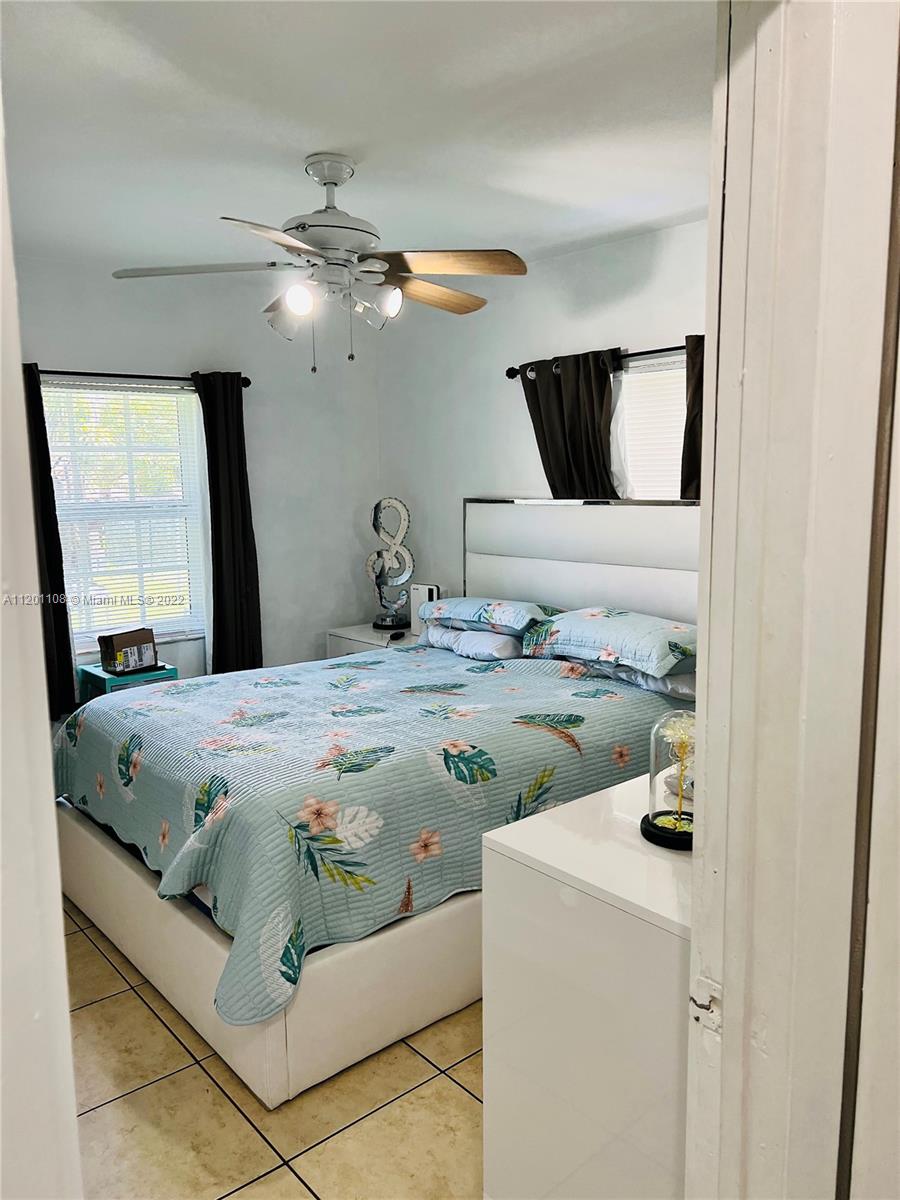 EAST HIALEAH - Residential