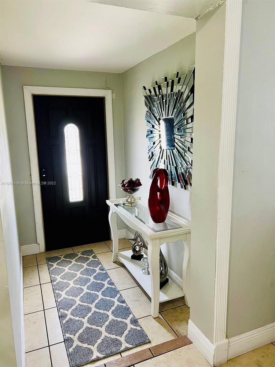 EAST HIALEAH - Residential