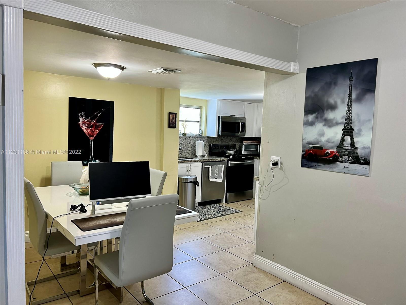 EAST HIALEAH - Residential