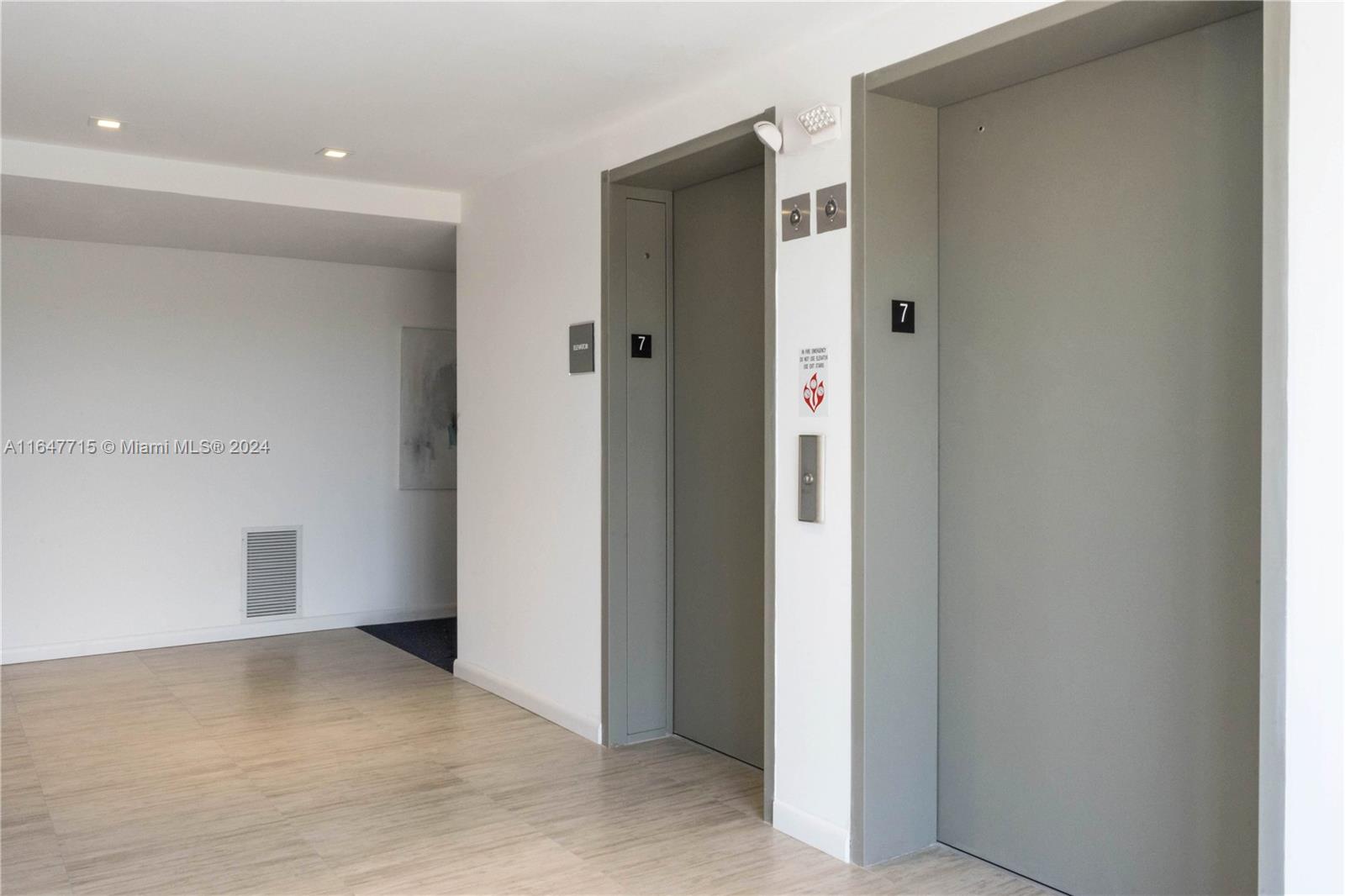 LYNDALE SECOND ADDITION - Residential Lease