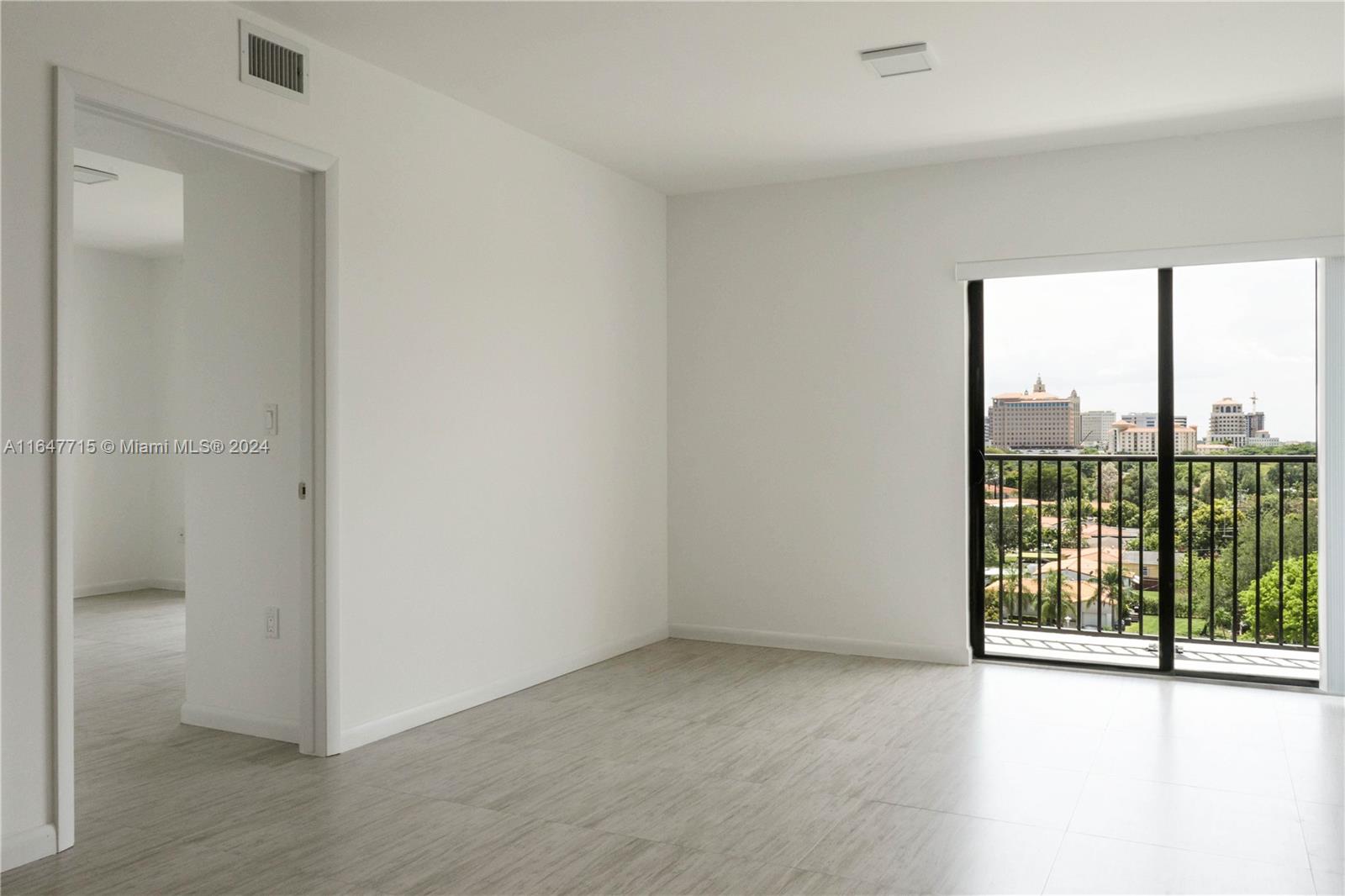 LYNDALE SECOND ADDITION - Residential Lease