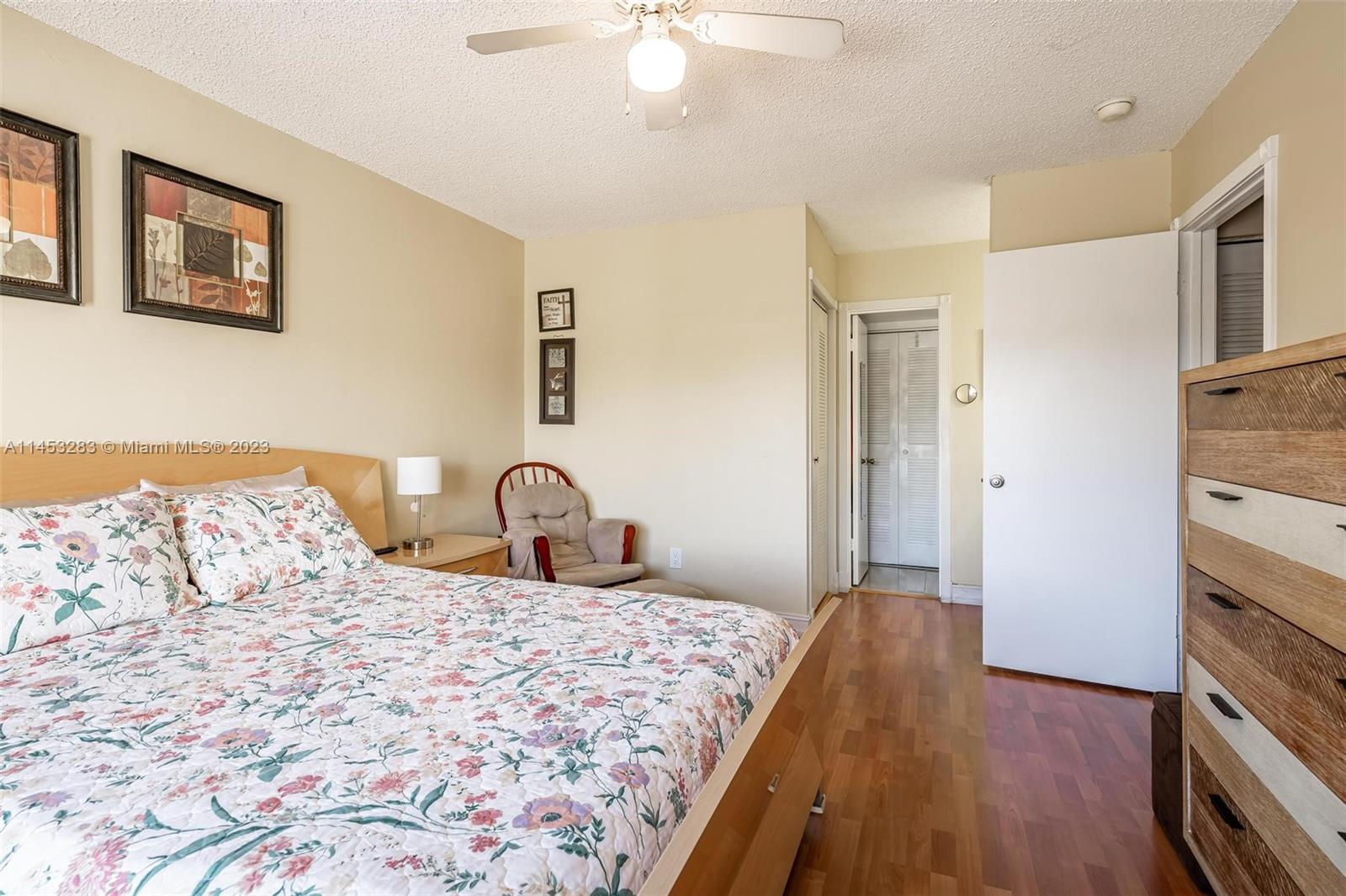 VILLA RUSTICA I CONDO - Residential