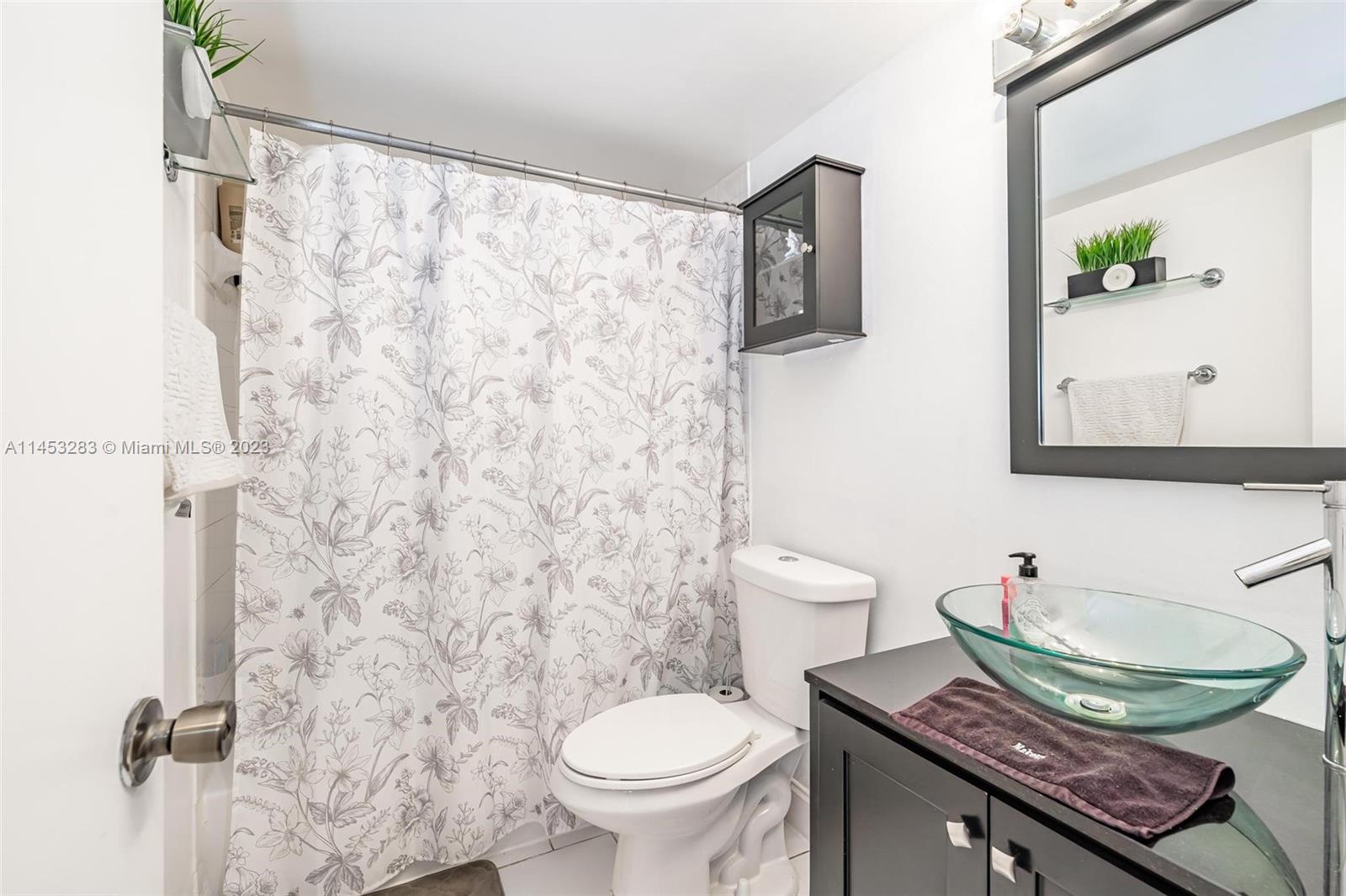 VILLA RUSTICA I CONDO - Residential