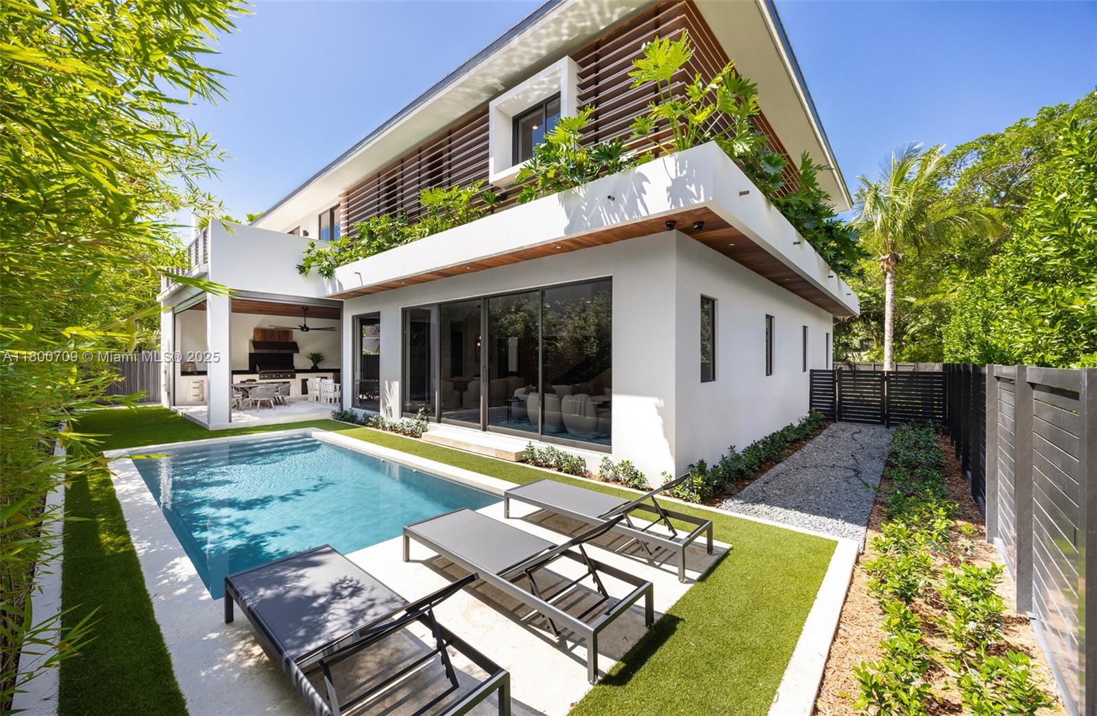 RESUB OF - Residential