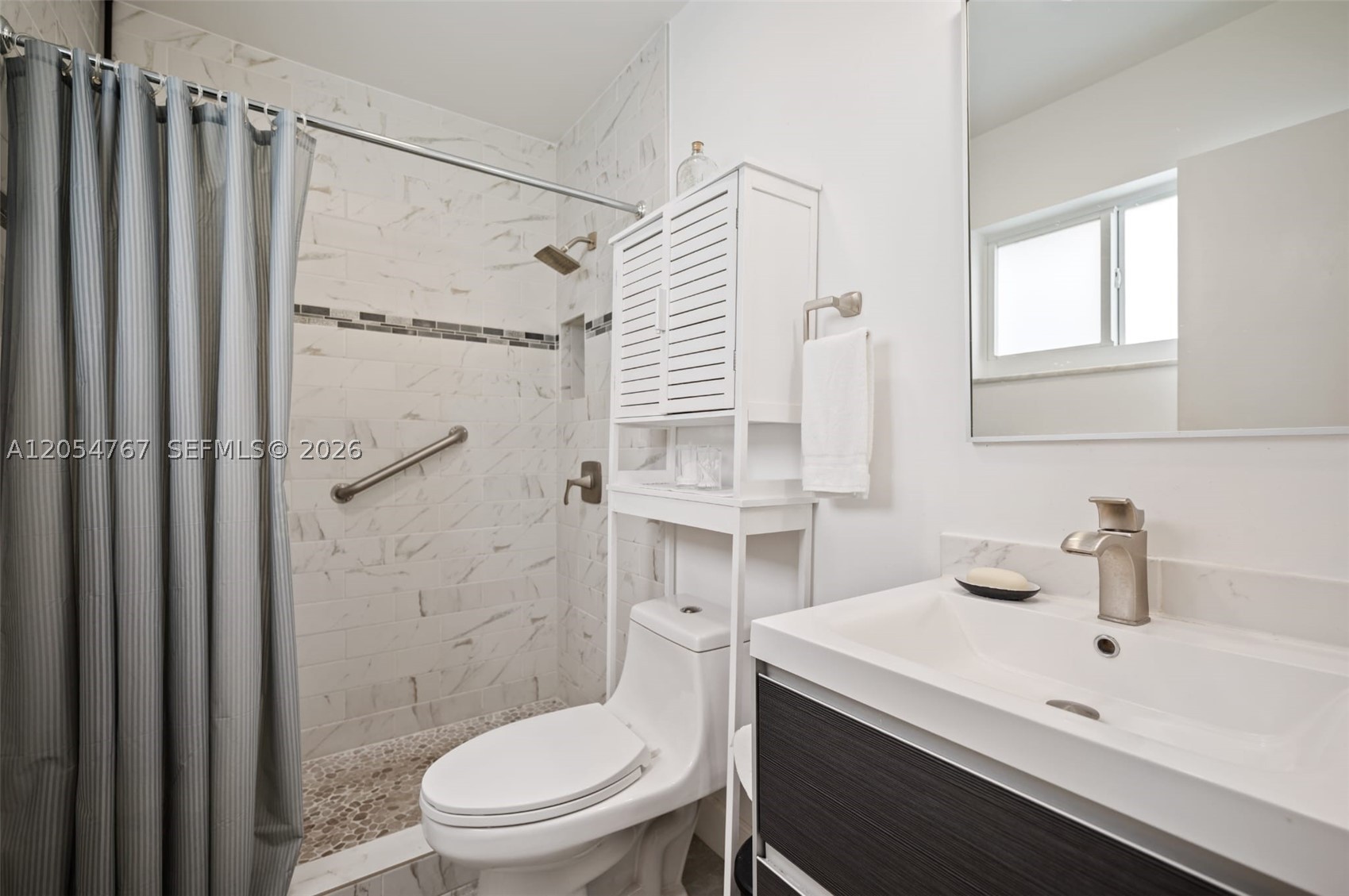 1ST WESTMORELAND ADDN - Residential Income