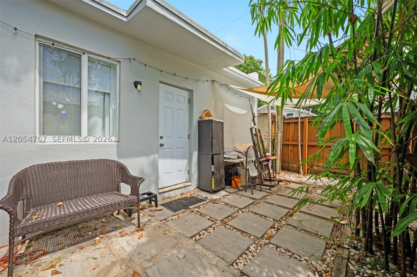 1ST WESTMORELAND ADDN - Residential Income