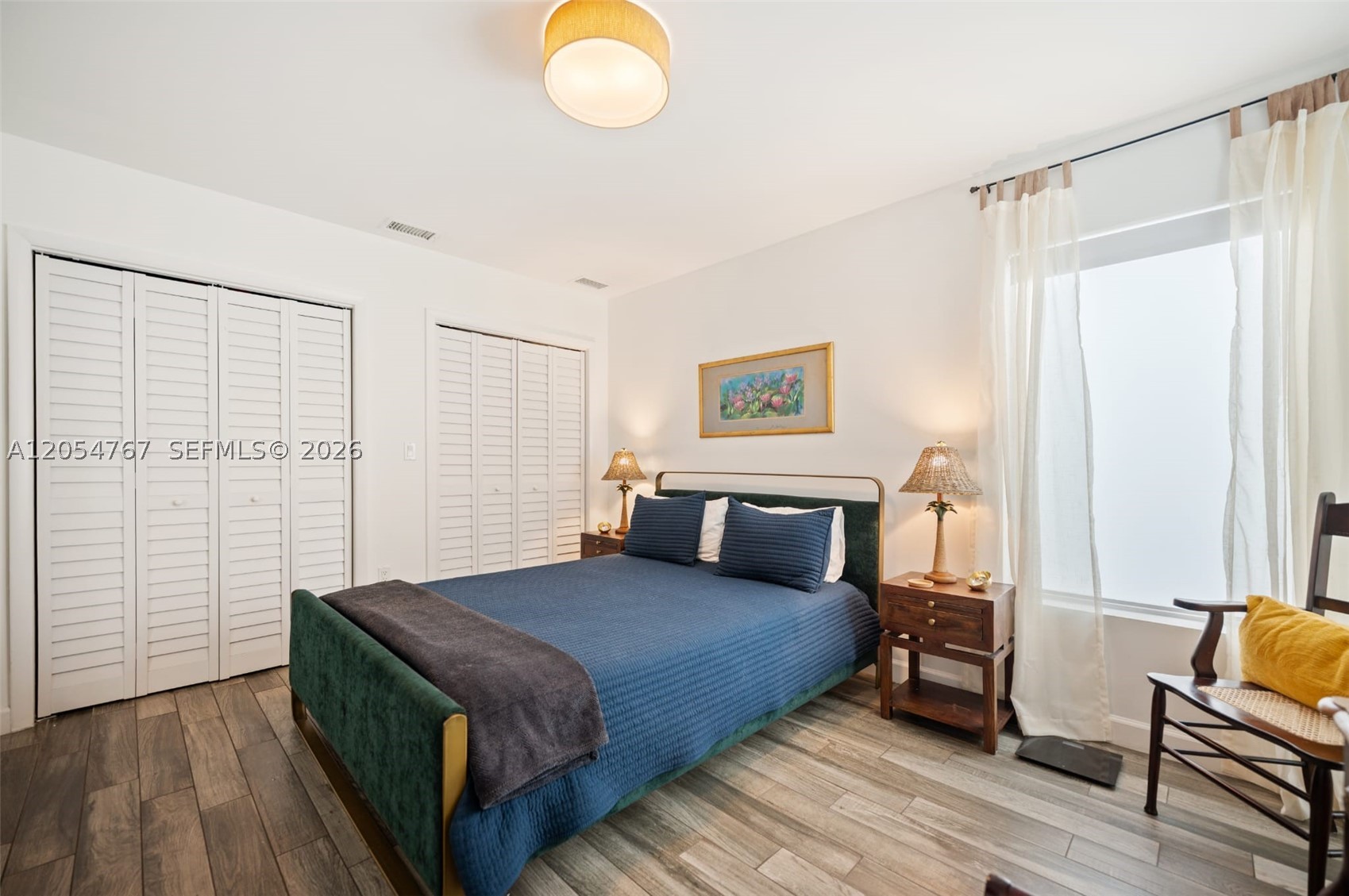 1ST WESTMORELAND ADDN - Residential Income