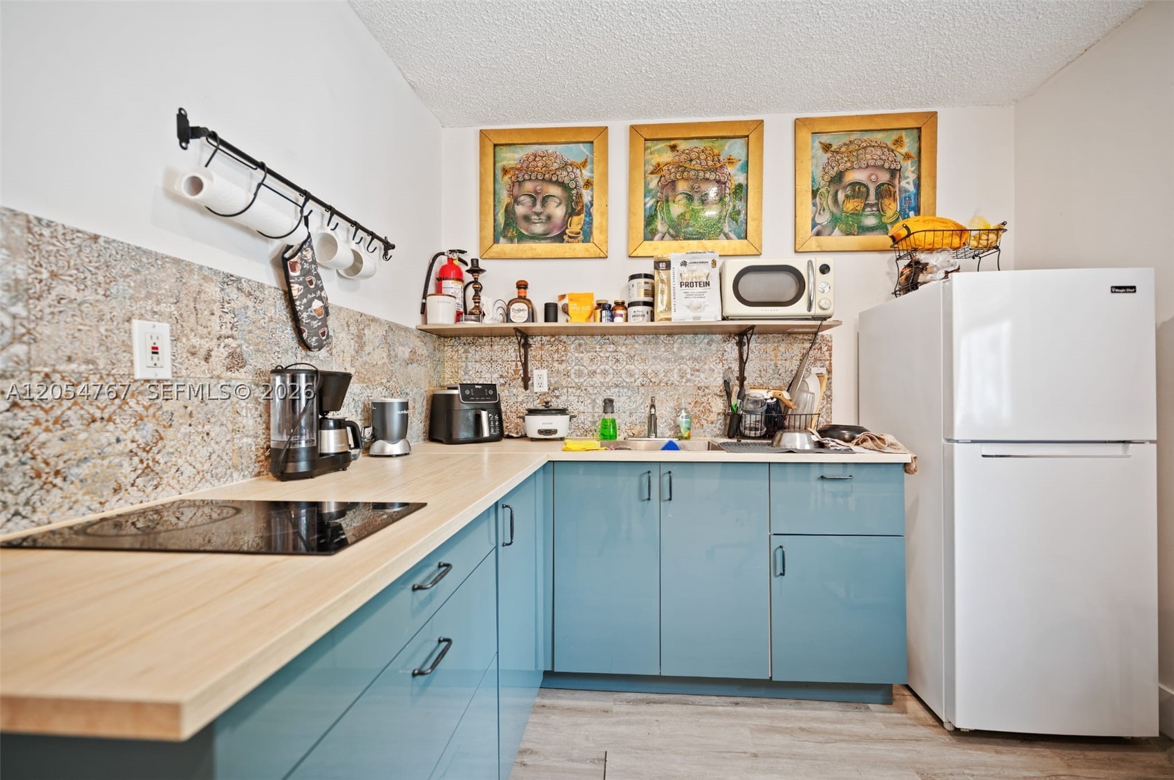 1ST WESTMORELAND ADDN - Residential Income