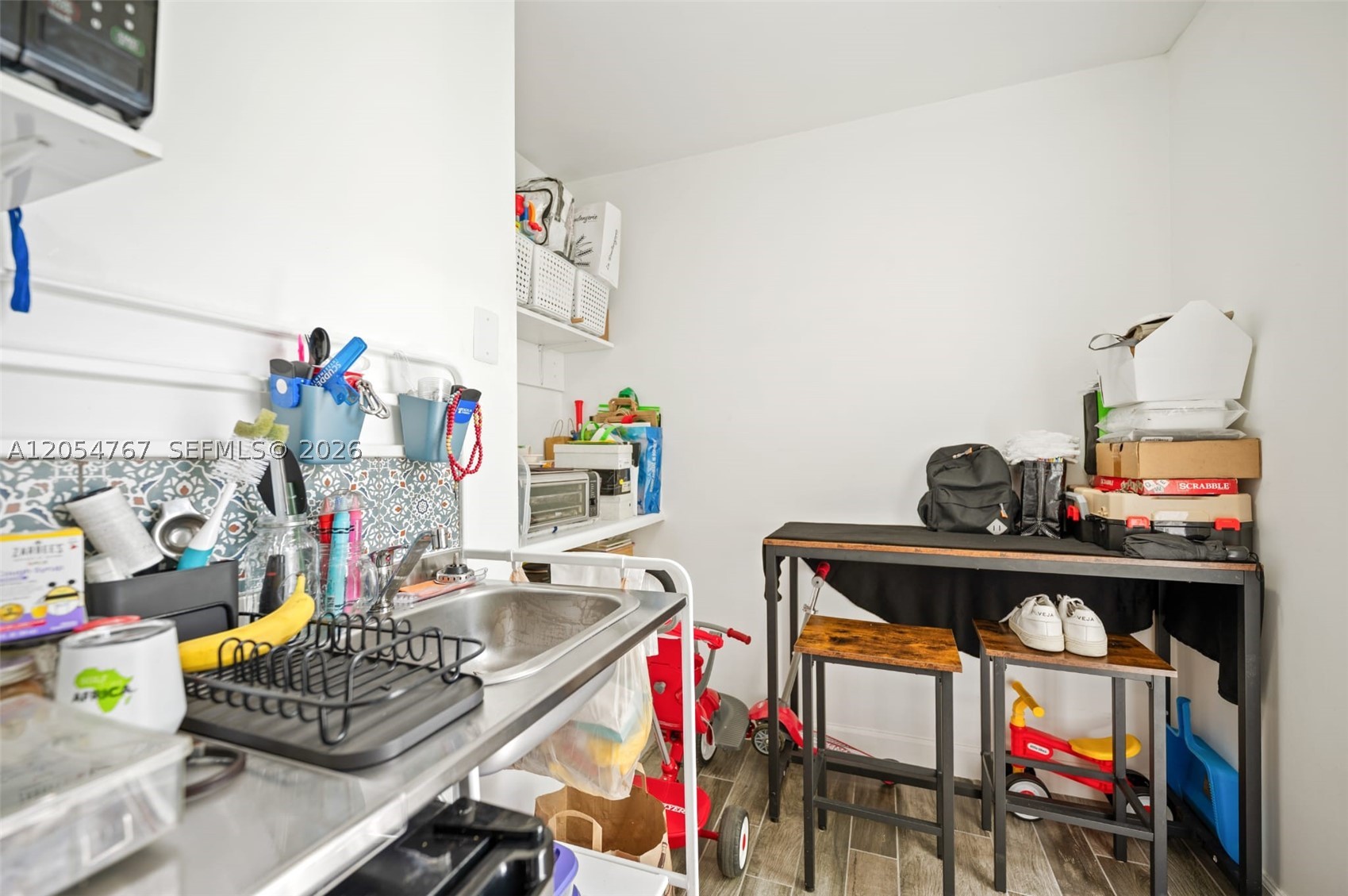 1ST WESTMORELAND ADDN - Residential Income