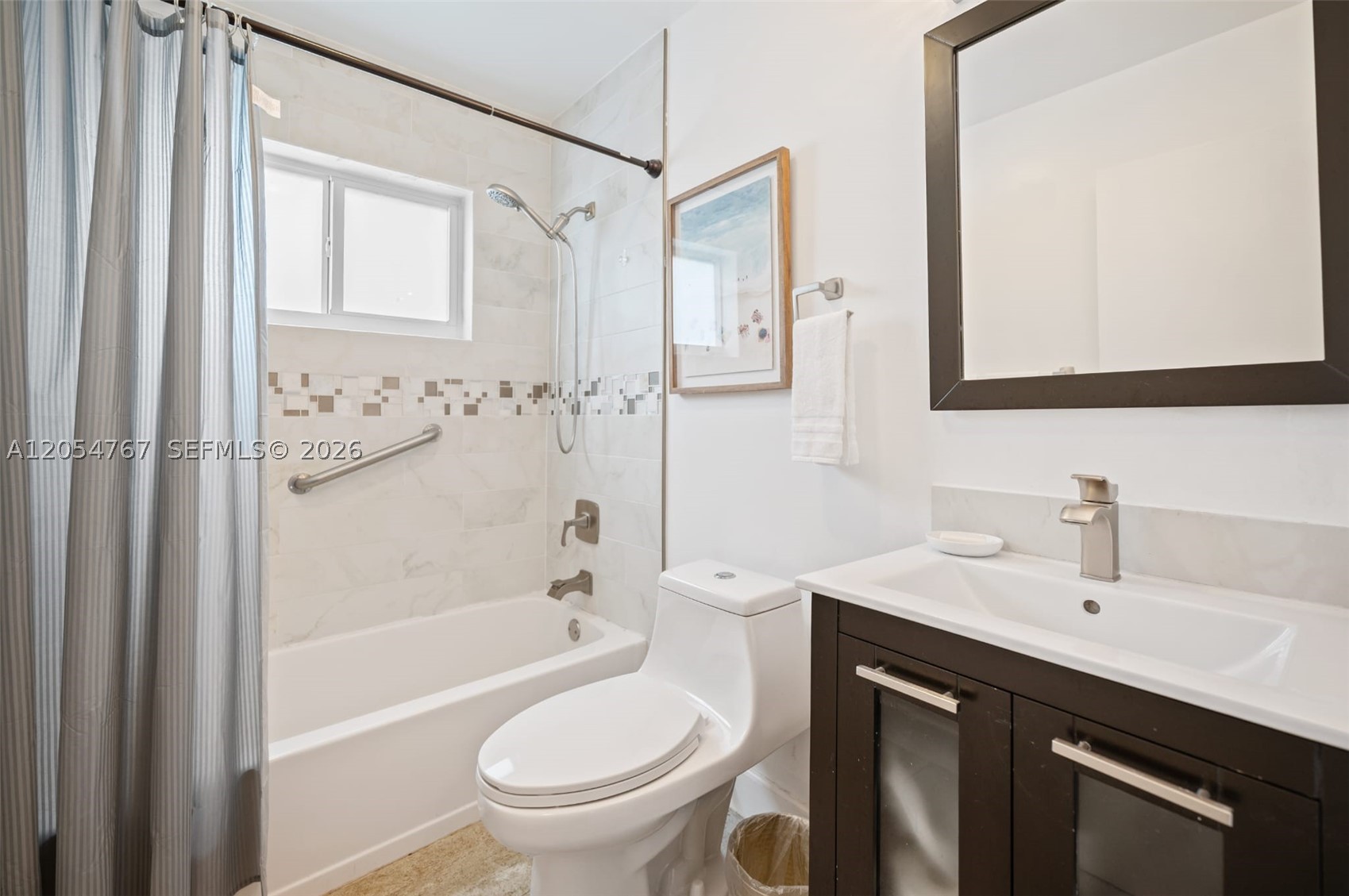 1ST WESTMORELAND ADDN - Residential Income