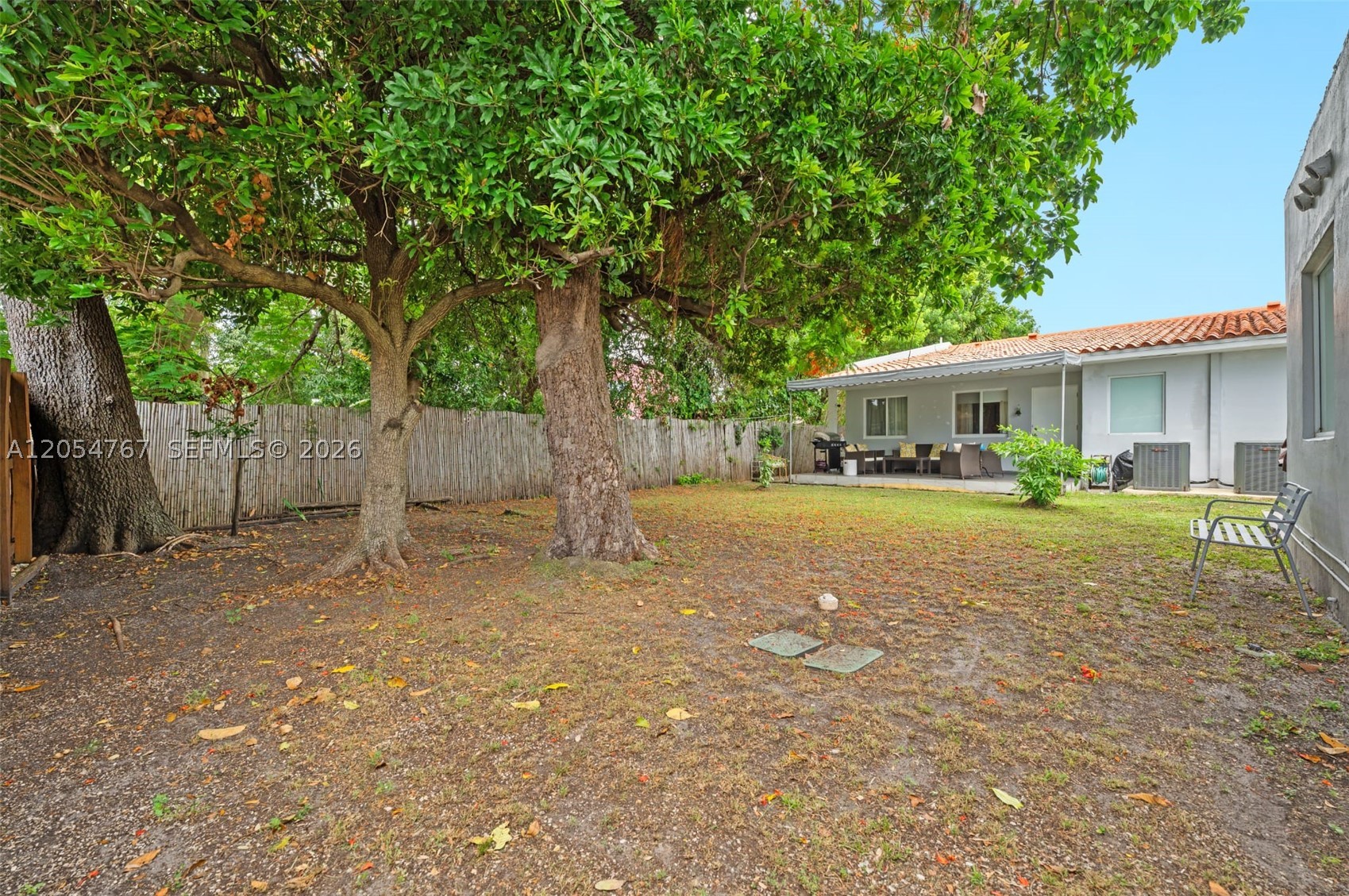 1ST WESTMORELAND ADDN - Residential Income