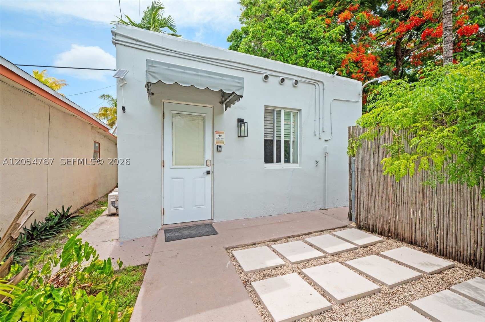 1ST WESTMORELAND ADDN - Residential Income