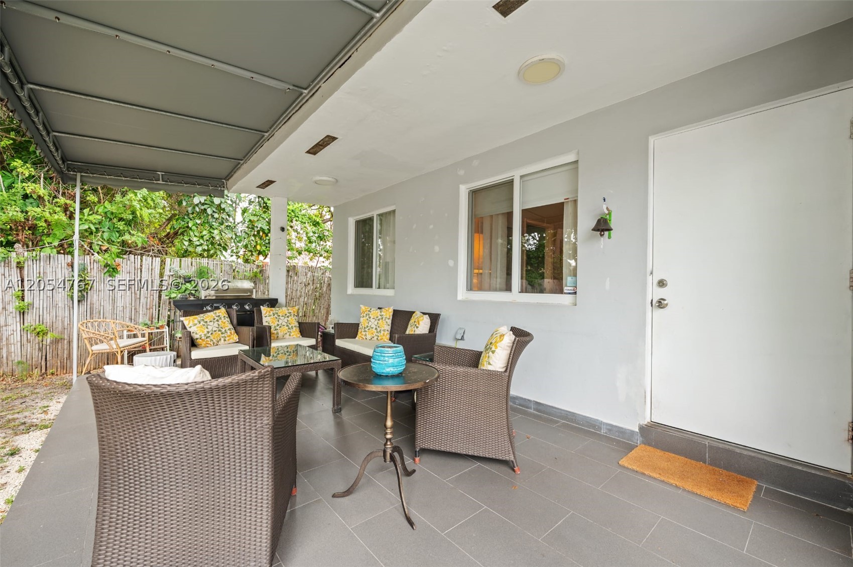 1ST WESTMORELAND ADDN - Residential Income