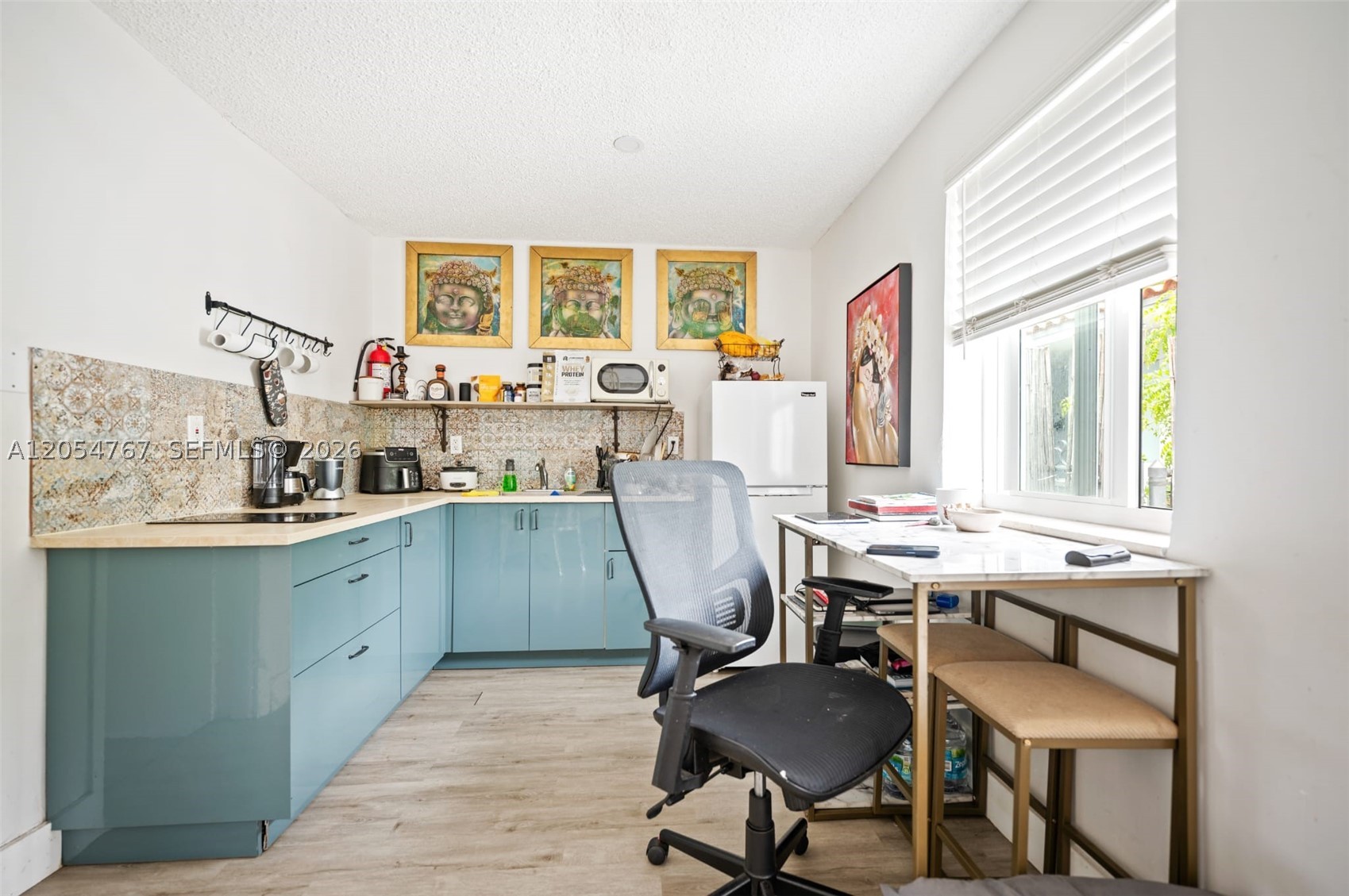 1ST WESTMORELAND ADDN - Residential Income