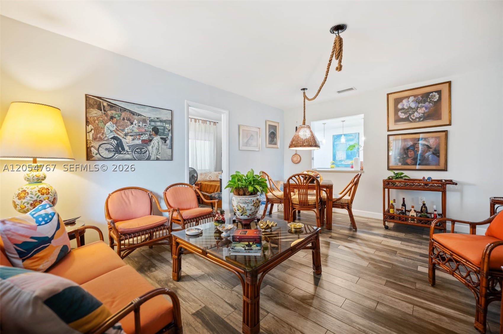 1ST WESTMORELAND ADDN - Residential Income