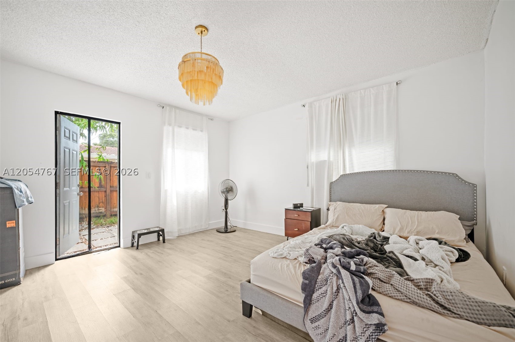 1ST WESTMORELAND ADDN - Residential Income