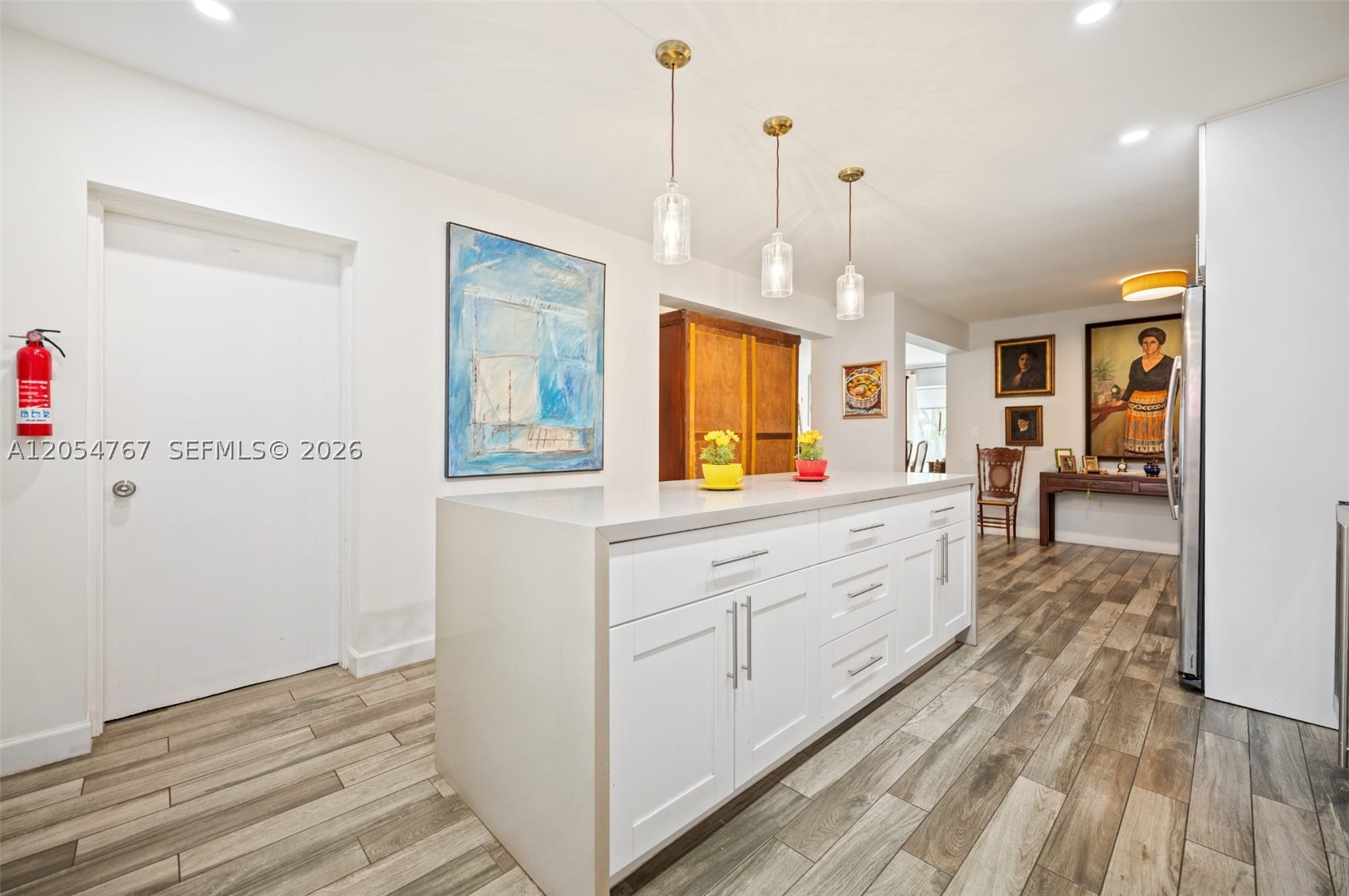 1ST WESTMORELAND ADDN - Residential Income