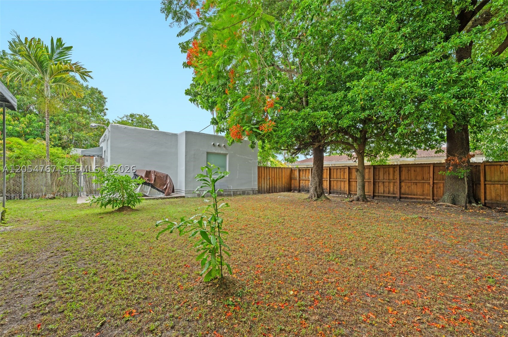 1ST WESTMORELAND ADDN - Residential Income