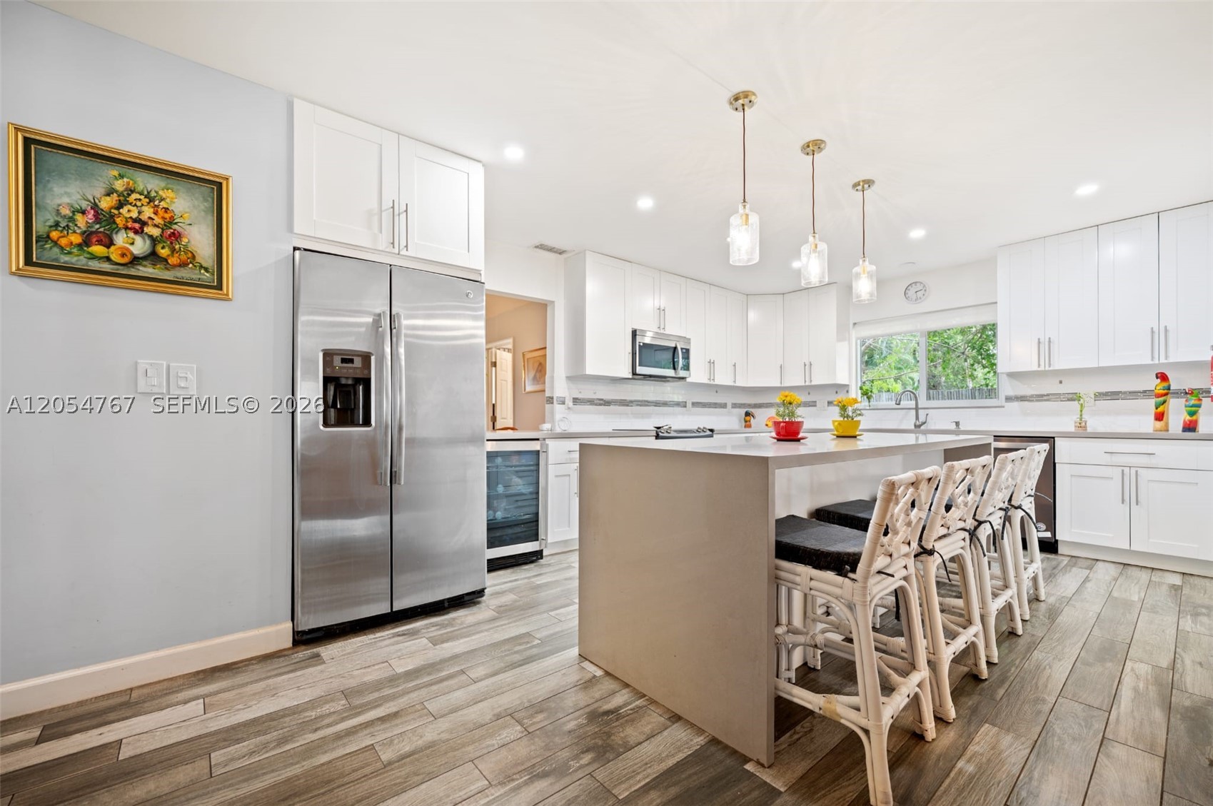 1ST WESTMORELAND ADDN - Residential Income