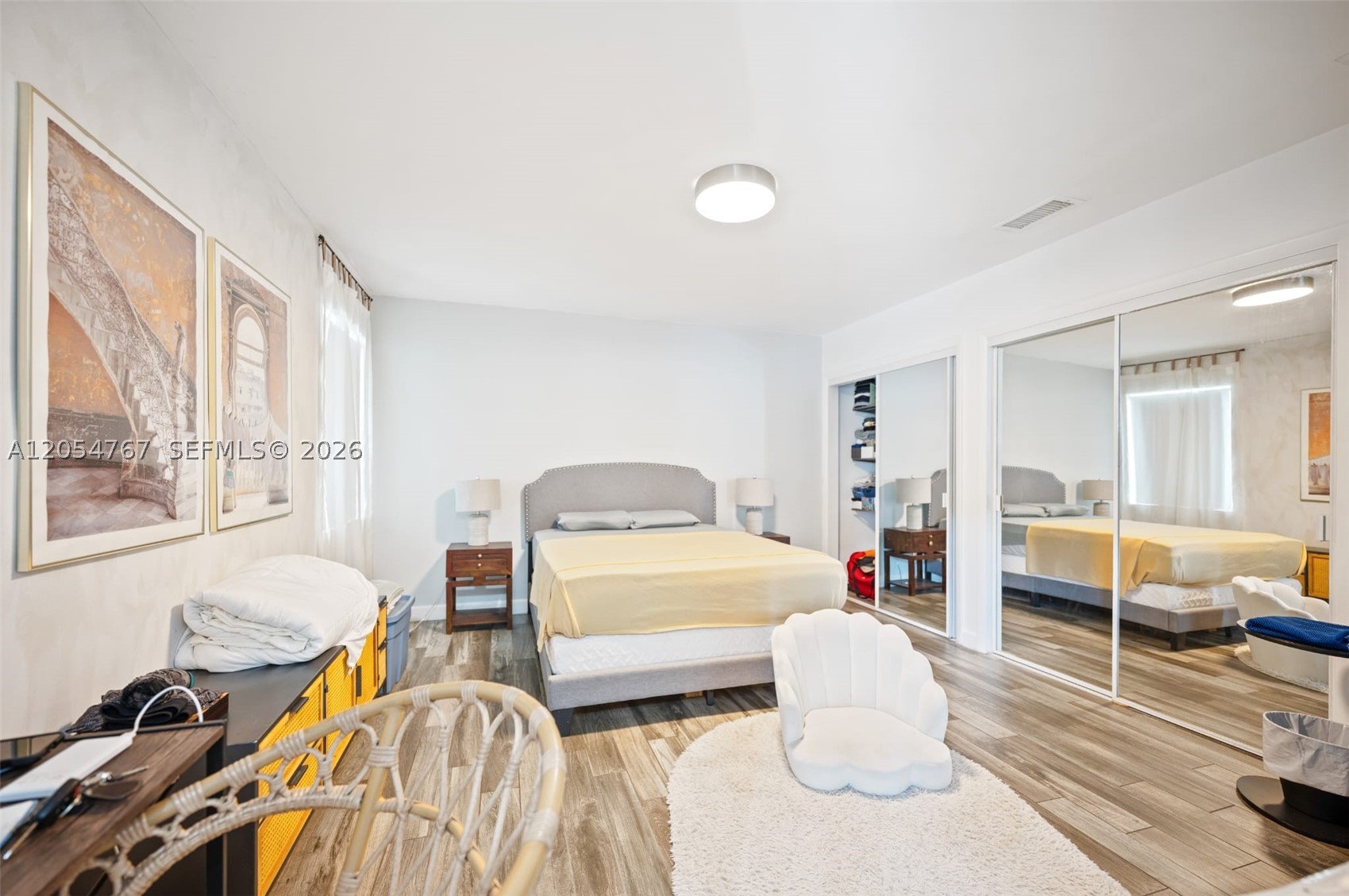1ST WESTMORELAND ADDN - Residential Income