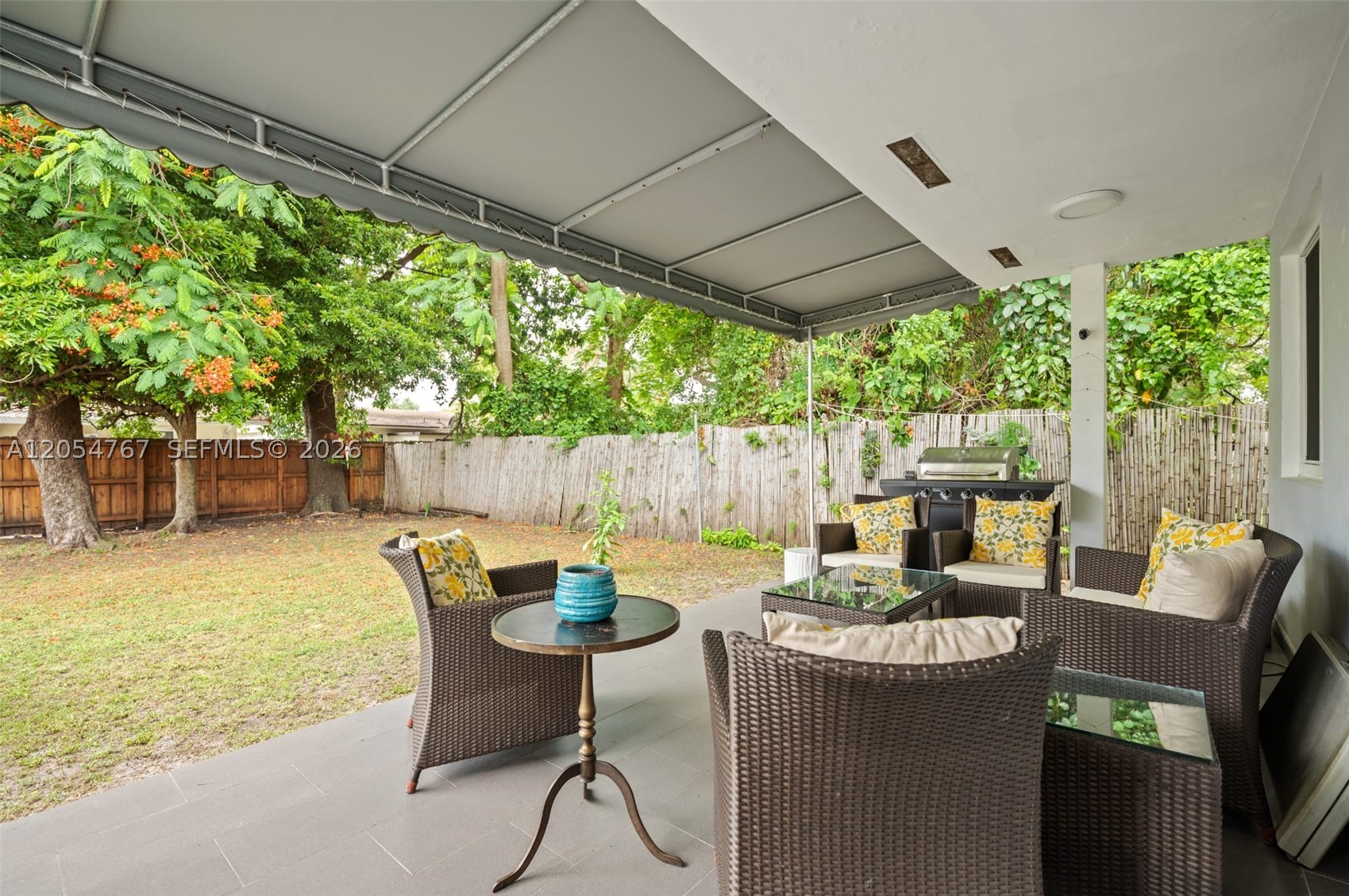 1ST WESTMORELAND ADDN - Residential Income