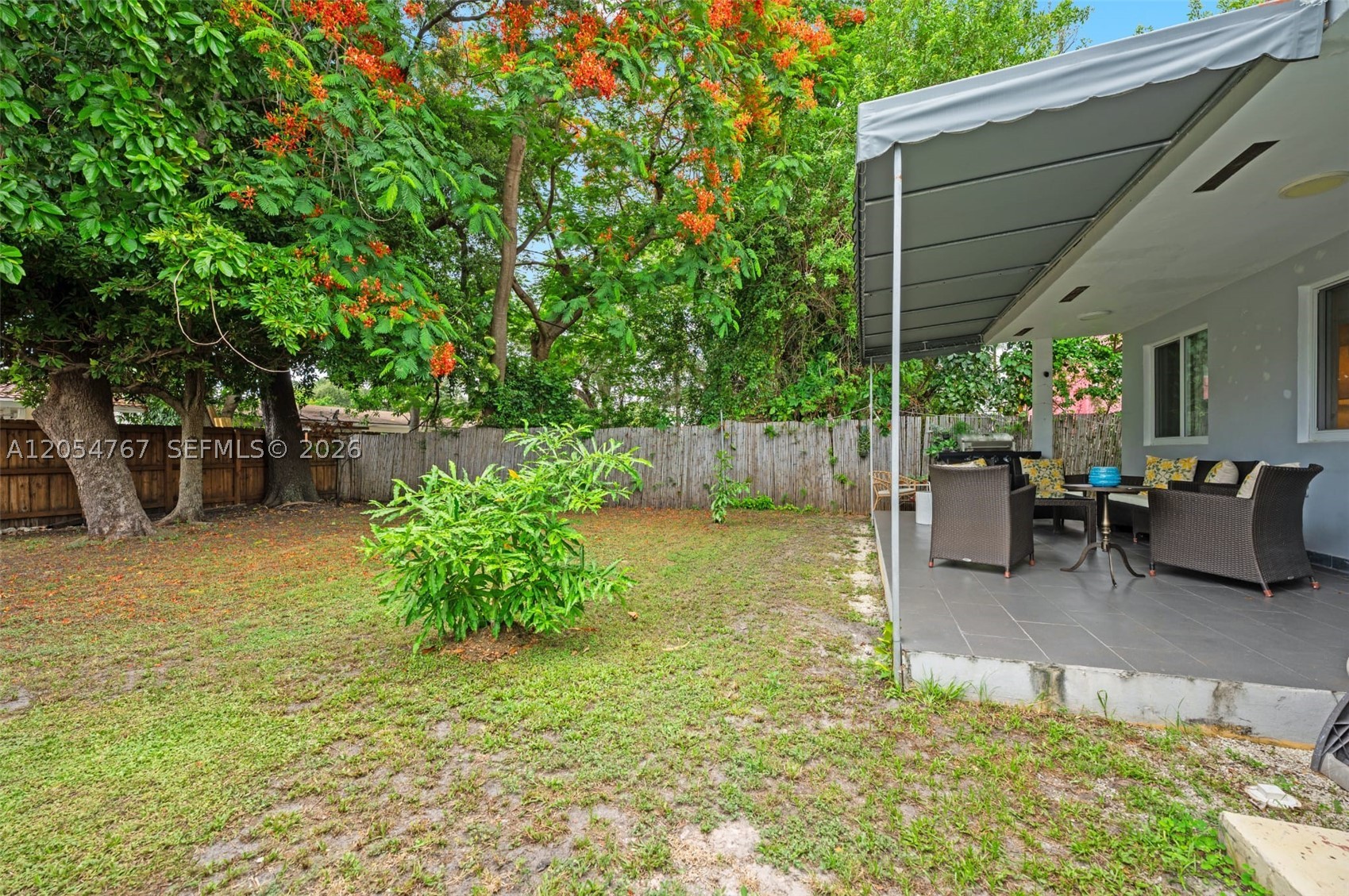 1ST WESTMORELAND ADDN - Residential Income