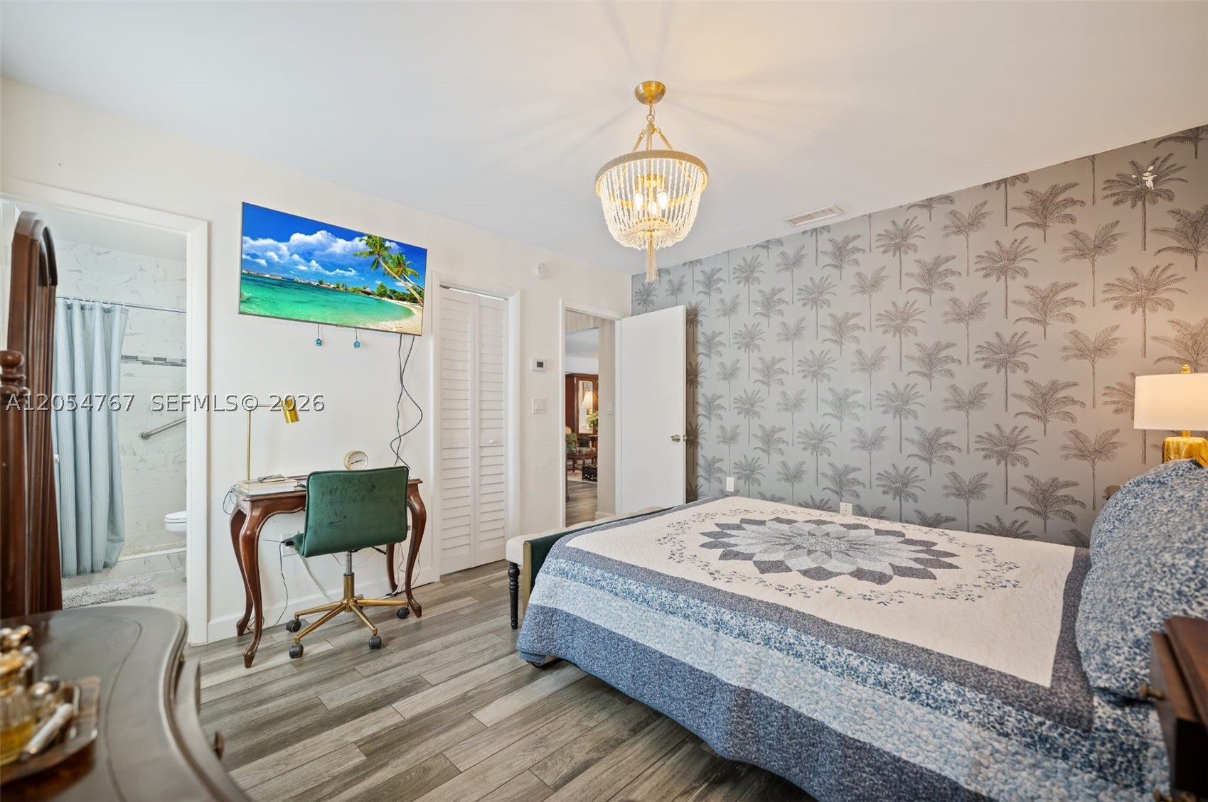 1ST WESTMORELAND ADDN - Residential Income