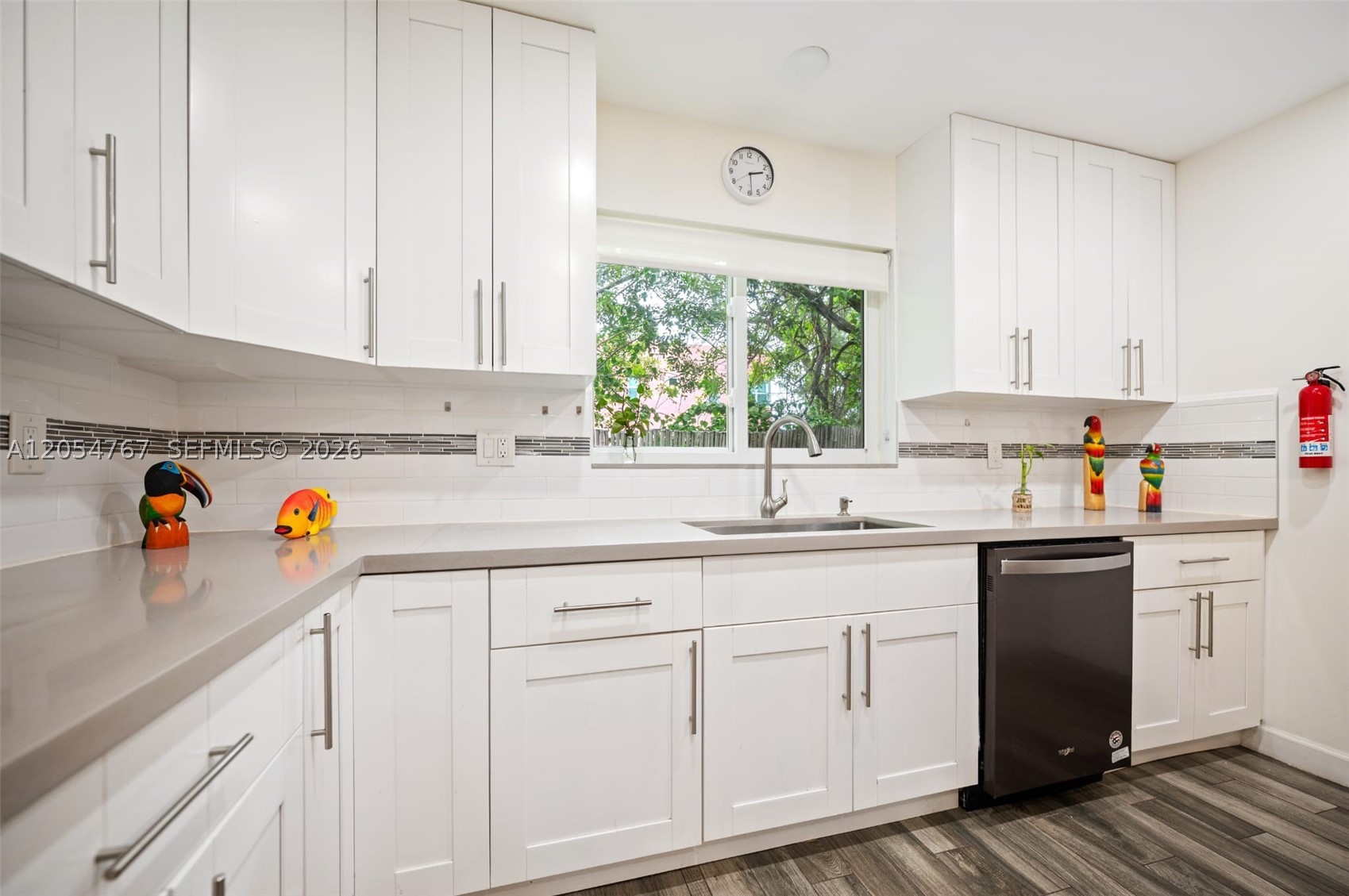 1ST WESTMORELAND ADDN - Residential Income