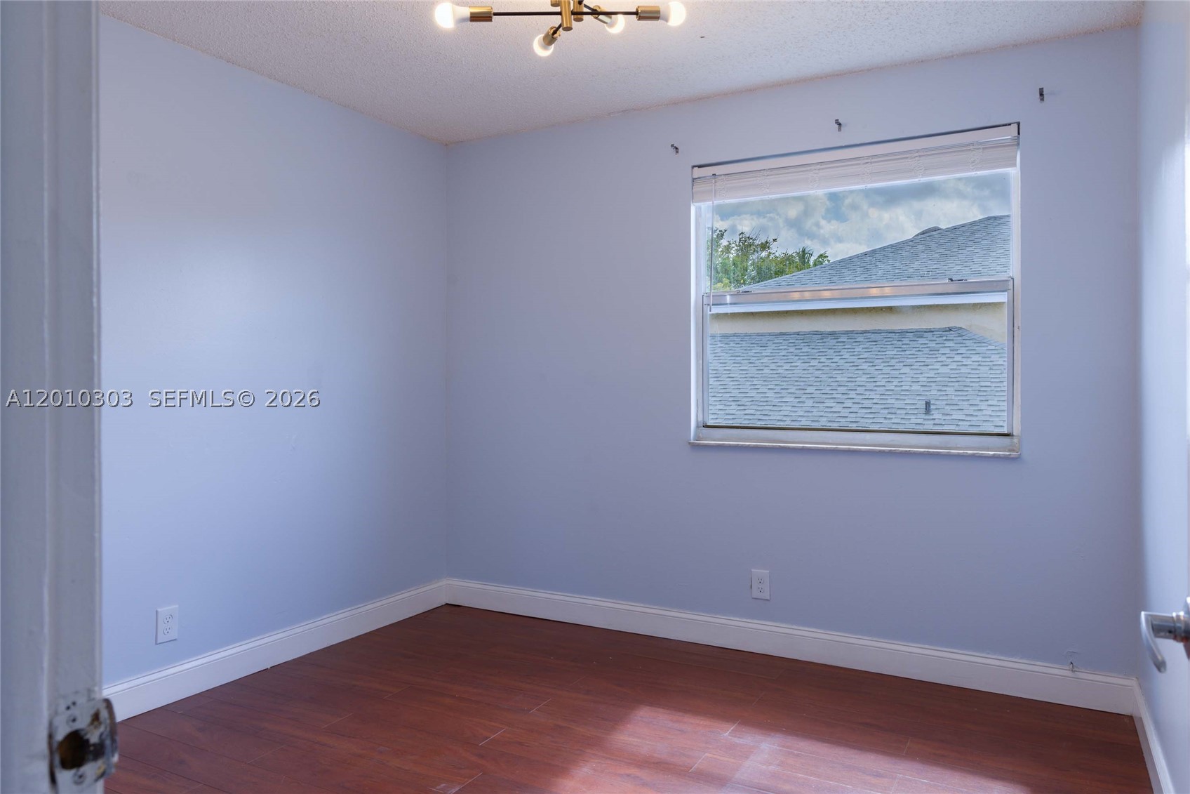 River Run - Residential