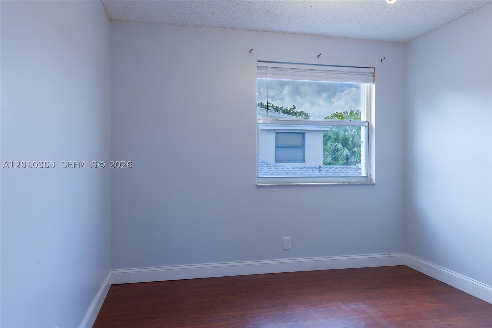 River Run - Residential